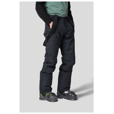 Hannah Kasey férfi téli nadrág