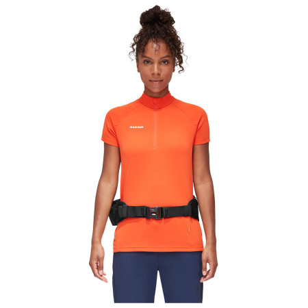 Mammut Lithium Waistpack övtáska