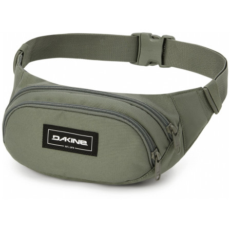 Dakine Hip Pack övtáska