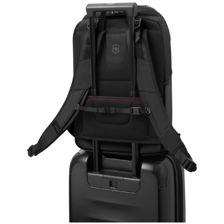 Victorinox Altmont Modern Commuter Backpack városi hátizsák
