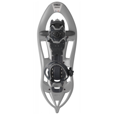 Hótalp Tsl 325 Original szürke