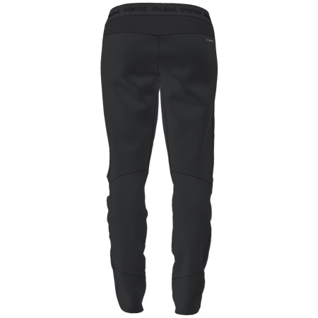 Salewa Agner Light 2 Dst M Pants férfi nadrág