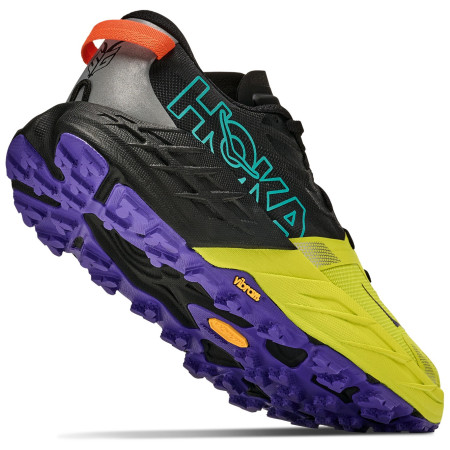 Hoka M Speedgoat 7 férfi futócipő