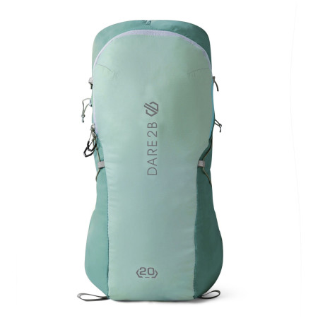Dare 2b Packaway 20 hátizsák