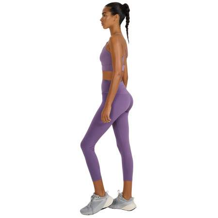 4F Tights Fnk F361 női leggings