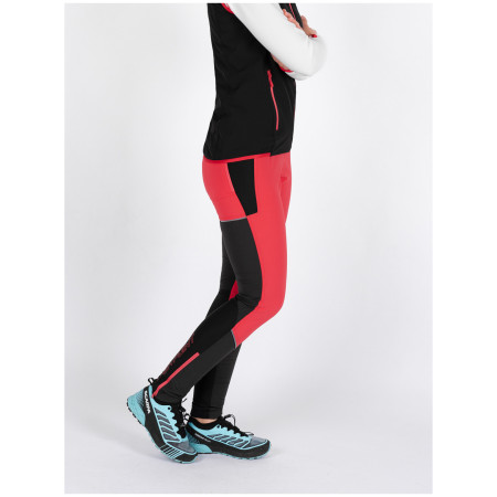 High Point Gale 3.0 Lady Pants női nadrág