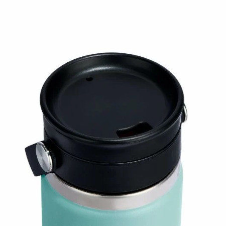 Hydro Flask Coffee with Flex Sip Lid 16 oz thermo bögre