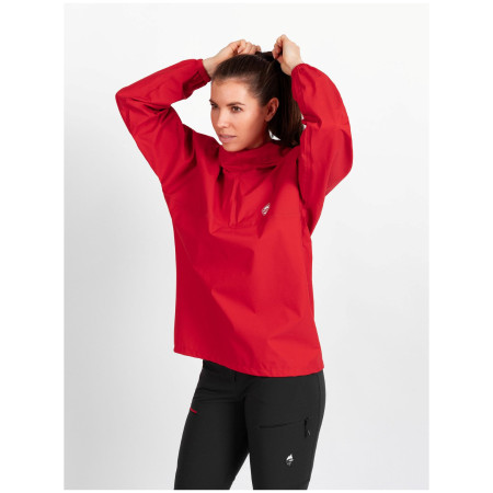 High Point Minima Lady Jacket női dzseki