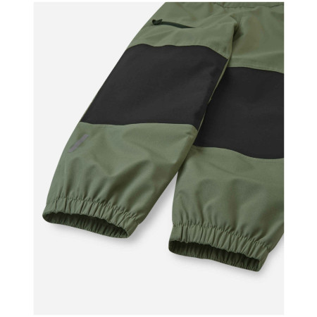 Reima Samppi gyerek nadrág