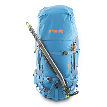 Hátizsák Pinguin Attack 45