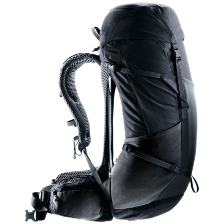 Deuter Futura Pro 32 túrahátizsák