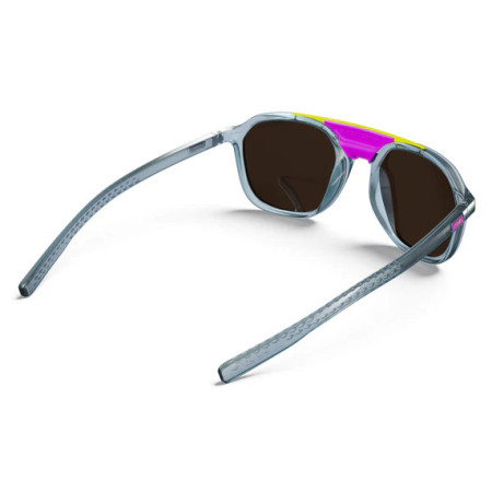 Julbo Slack Cover Sp 4 napszemüveg