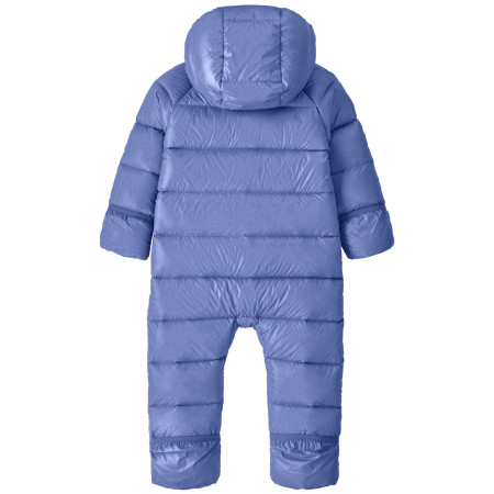 Patagonia Infant Hi-Loft Down Sweater Bunting gyerek overall