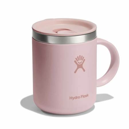 Hydro Flask 12 oz Coffee Mug thermo bögre