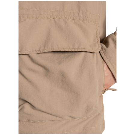 Craghoppers NosiLife Adventure Jacket V férfi dzseki