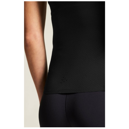 Craft W PRO Dry Nanoweight női atléta