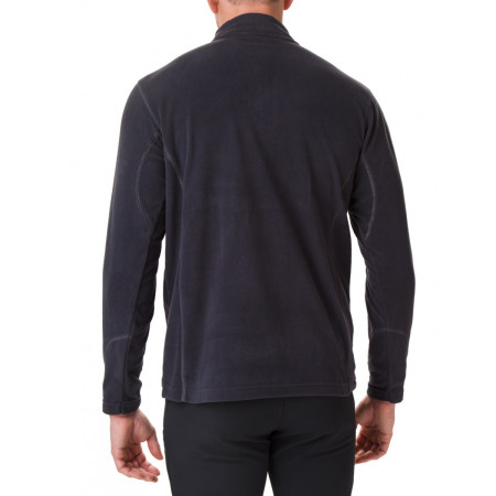 Columbia Klamath Range II HZ férfi pulóver