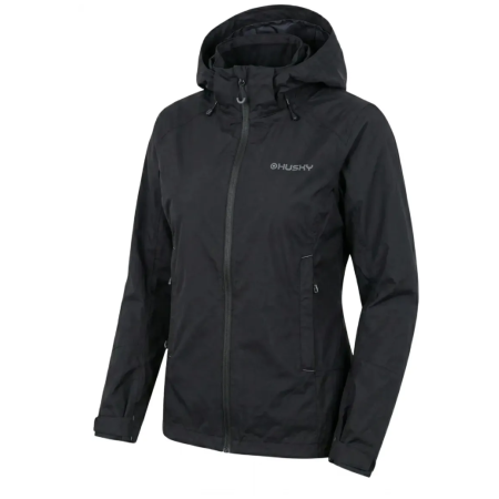 Husky Neoni L női dzseki