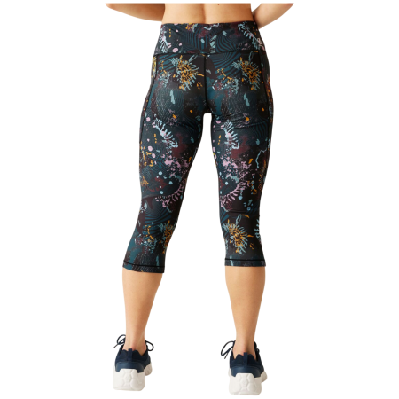 Dare 2b Influential II 3/4 Legging női 3/4-es leggings