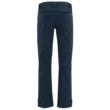 Regatta Geo Softshell Trousers férfi softshell nadrág