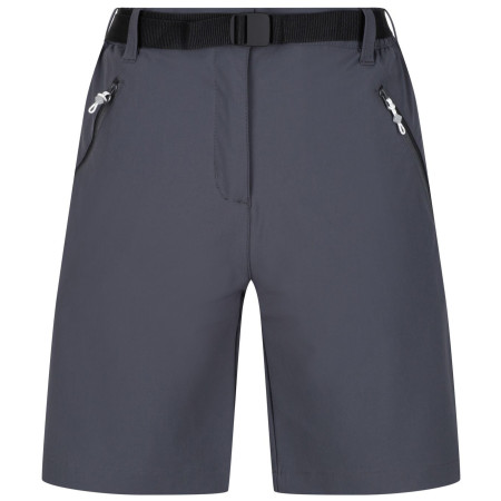 Regatta Xrt Str Short III női rövidnadrág