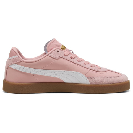 Puma Club II Era női cipő