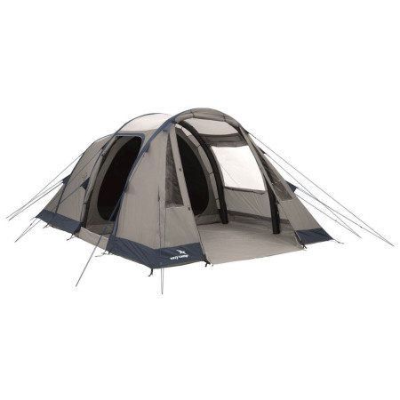 Easy Camp Tempest 500 kiállított modell - sátor bézs