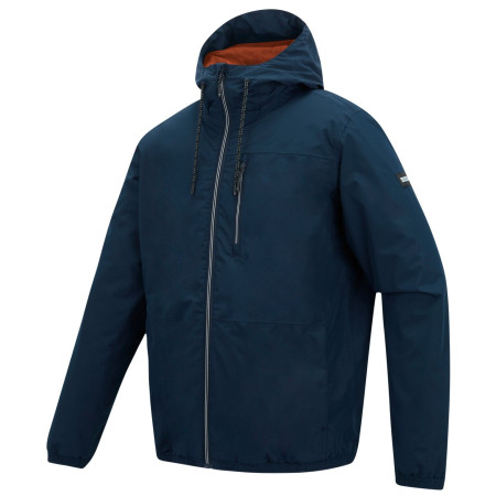 Regatta Shorebay Jacket férfi dzseki