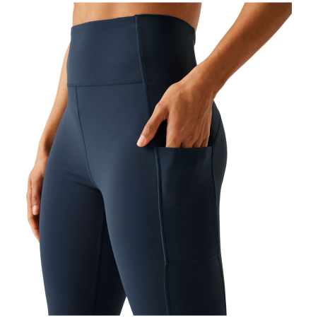 Dare 2b Power Legging női leggings