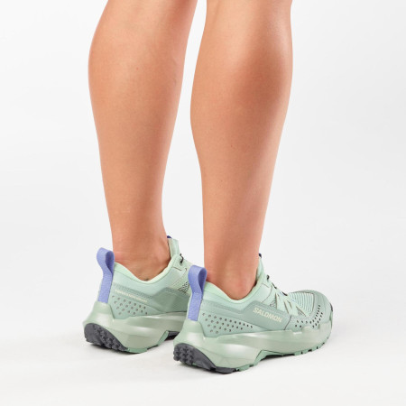 Salomon Terramphibian W női cipő