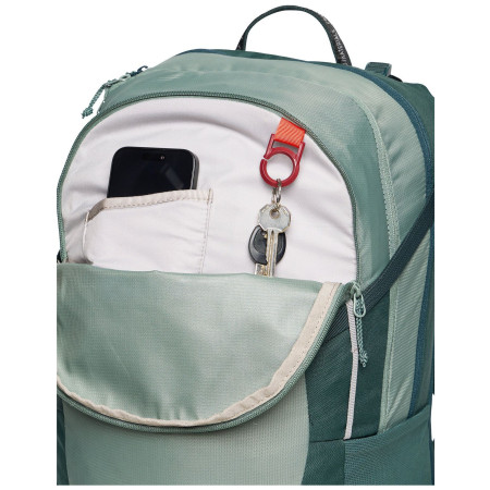 Vaude Wizard 30+4 túrahátizsák