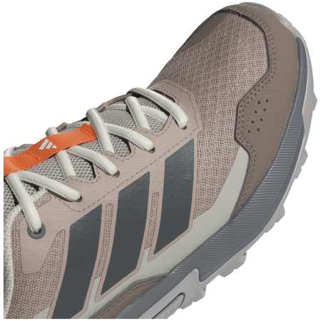 Adidas Terrex Eastrail 3 W női túracipő