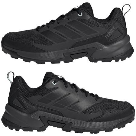 Adidas Terrex Eastrail 3 W női túracipő