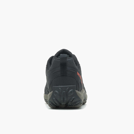Merrell Accentor 3 Sport Gtx férfi túracipő