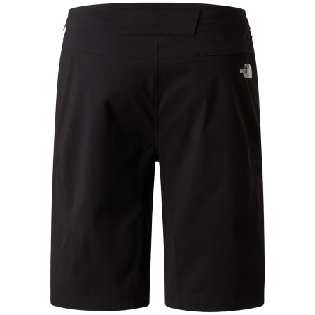 The North Face Exploration Short férfi rövidnadrág