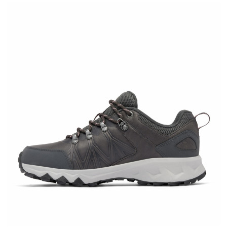 Columbia Peakfreak™ II Outdry™ Leather női cipő