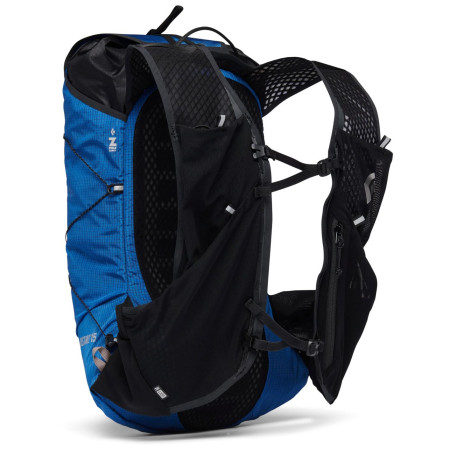 Black Diamond Distance 15 Backpack hátizsák