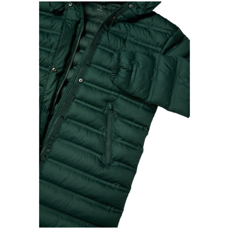 Loap Itmara női télikabát