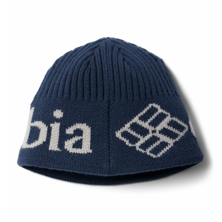 Columbia Columbia Heat II Beanie téli sapka