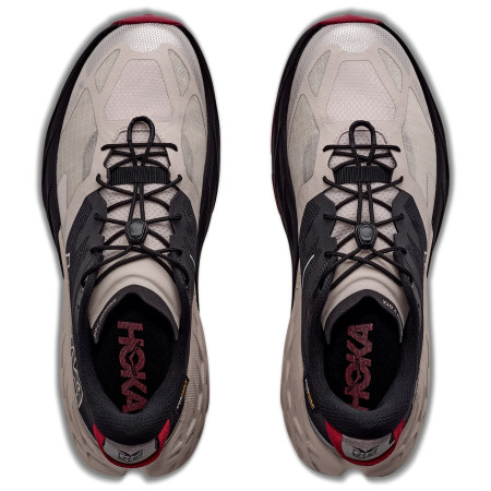 Hoka Speedgoat 7 GTX férfi futócipő