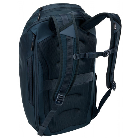 Thule Chasm 26L hátizsák