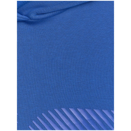 4F Sweatshirt M1980 férfi pulóver