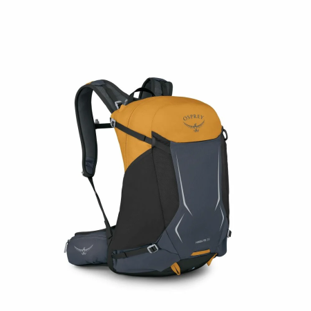 Osprey Hikelite 28 túrahátizsák