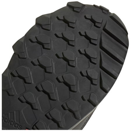Adidas Terrex Snow Cw Climawarm gyerek cipő