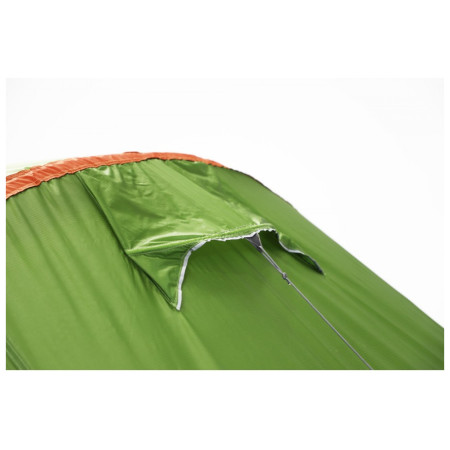 Vango Xenon UL Air ultrakönnyű sátor