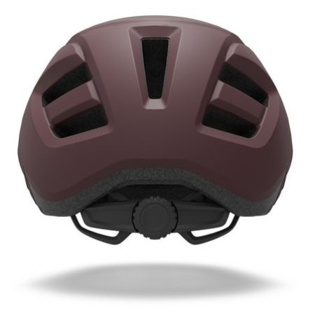 Giro Fixture II W kerékpáros sisak