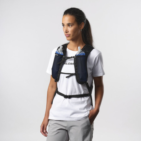 Salomon Cross 12 futóhátizsák