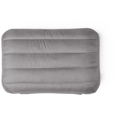 Sea to Summit Aeros Down Pillow - Large utazópárna