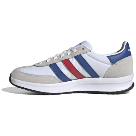 Adidas Run 70S 2.0 férficipő