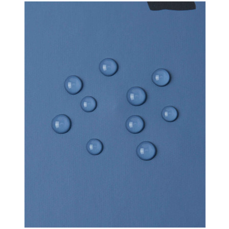 Reima Vesi gyerek dzseki